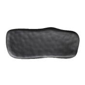 Steelite 7000DD009 Sandwich Platter 27" X 12" X 1/2" Break Resistant