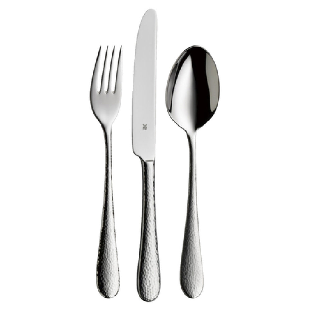 Bauscher Hepp 54.5002.1414 - Flatware Place Set Kit, 3-piece, Includes: (1) Table Fork (54.5002.6040)