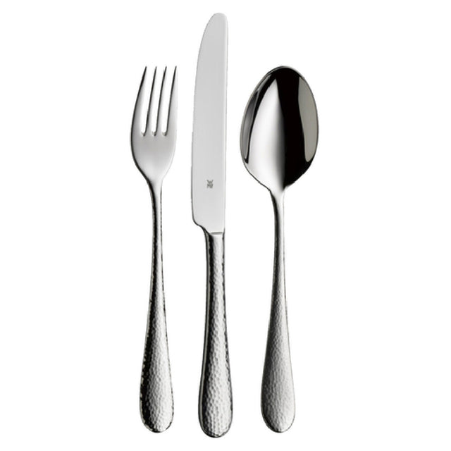 Bauscher Hepp 54.5002.1414 - Flatware Place Set Kit, 3-piece, Includes: (1) Table Fork (54.5002.6040)