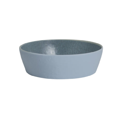 Steelite 7186TM517 Round Bowl 16.5 Oz 7.0 In. X 2.0 In. Round