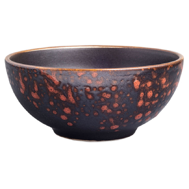 Vertex China LMC-B50 Bowl 12 Oz. 5" Dia.