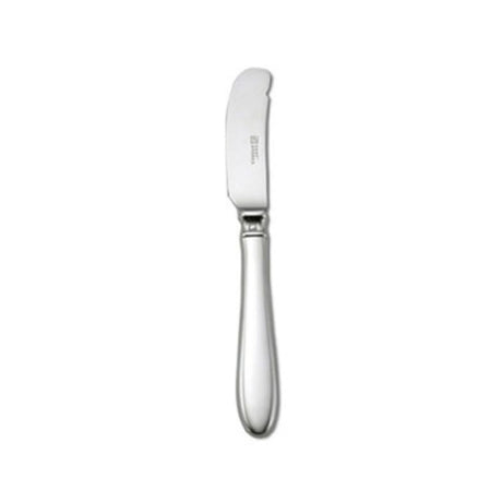 1880 Hospitality T168KBBF Oneida® Butter Knife 6-3/4" 1-piece