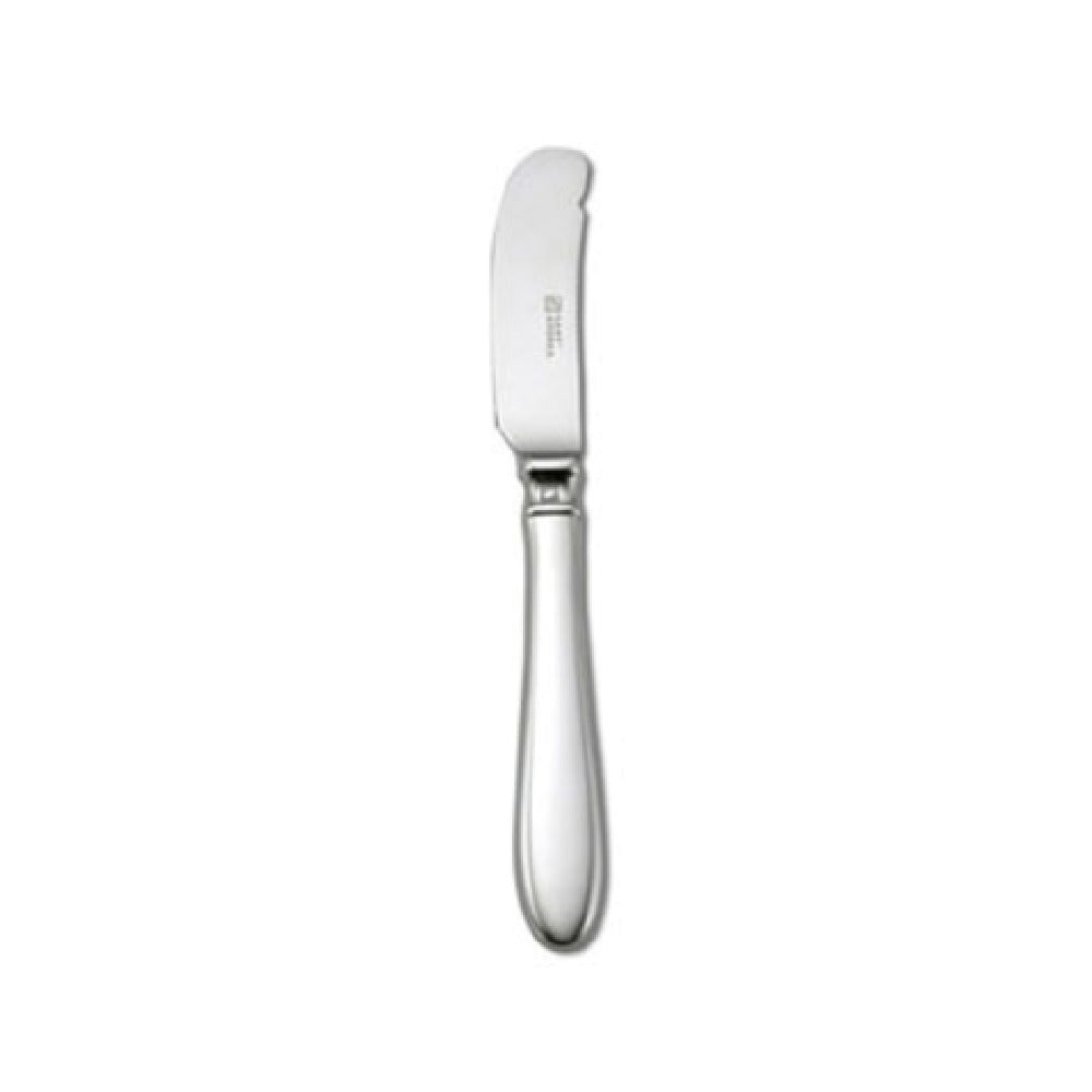 1880 Hospitality V168KBBF Oneida® Butter Knife 6-3/4" 1-piece