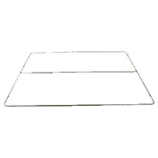 Franklin Machine Products 124-1460 Refrigerator Shelf 17-1/4"D 21-1/4"W