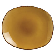 Steelite 11210579 Spice Plate 12" Dia. Round