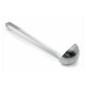 Hubert 58540 - Ladle, 8 Oz., 15"