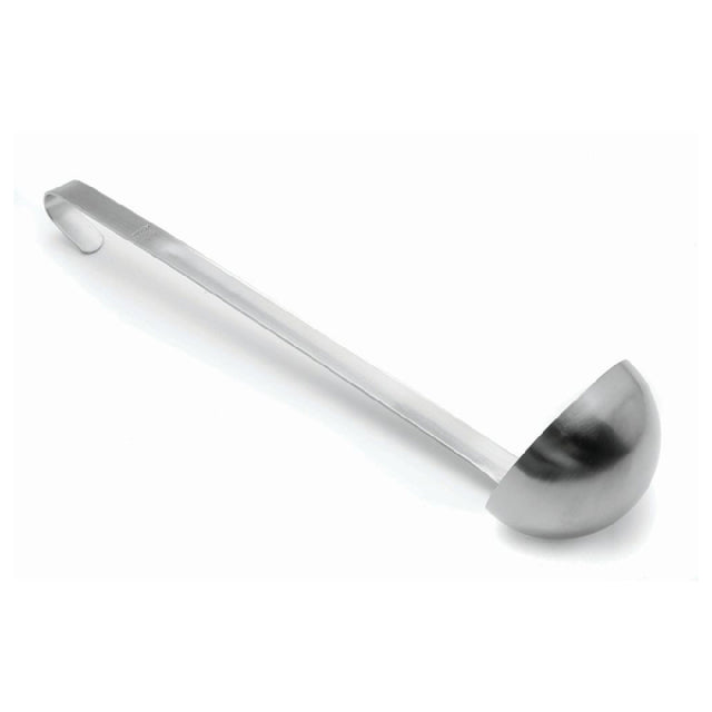 Hubert 58540 - Ladle, 8 Oz., 15"