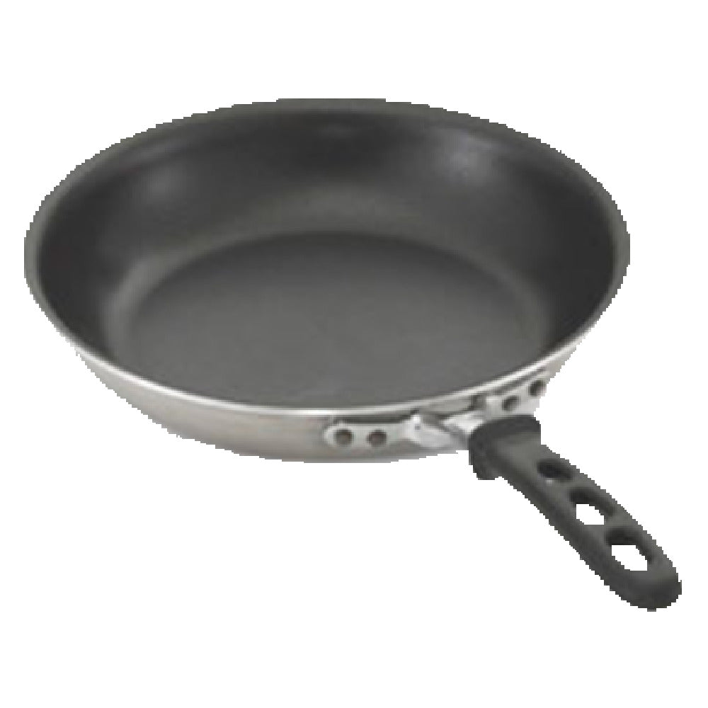 Vollrath 69112 Tribute® Fry Pan 12" Dia. (top) X 2-1/2"H X 9-3/4" Dia. (bottom)