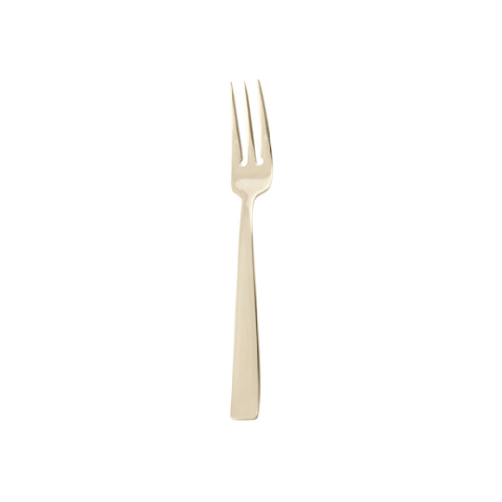 Rosenthal Sambonet Paderno 62712P49 Fish Fork 7-3/8" Dishwasher Suitable