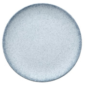 Bauscher Hepp 711220-730244 - Plate, 8" Dia., Round