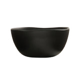Cal Mil 24401-16-13 Bali Soup Bowl 16 Oz. 5.5"W X 5.25"D X 2.5"H