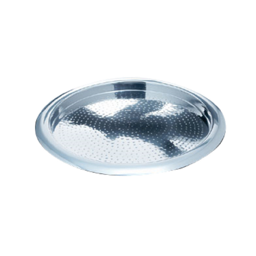 Bon Chef 61277 Tray 13-1/4" Dia. Round