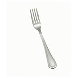 Winco 0030-06 Salad Fork 6-3/4" 18/8 Stainless Steel