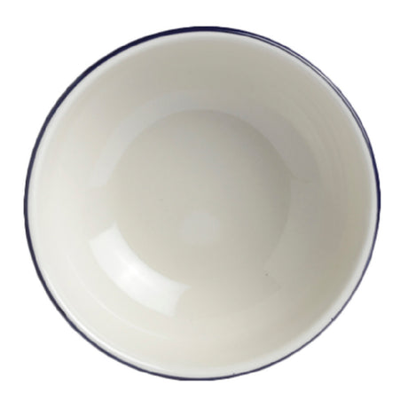 Steelite A120P032 Bowl 13-1/2 Oz. 5" Dia. X 2-3/8"H