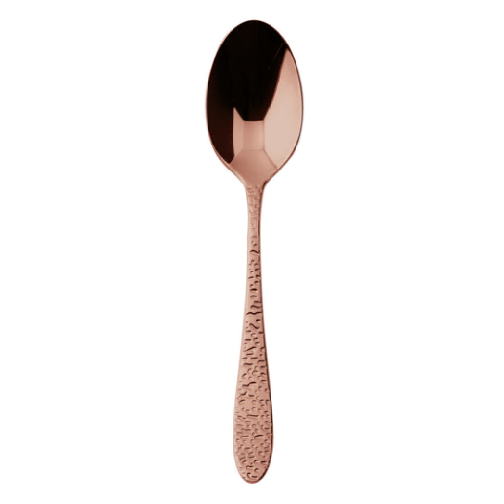 Rosenthal Sambonet Paderno 52704C01 Table Spoon 8" PVD Copper