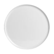 Steelite 6634V846 Cake Platter 11-3/4" Dia. Round