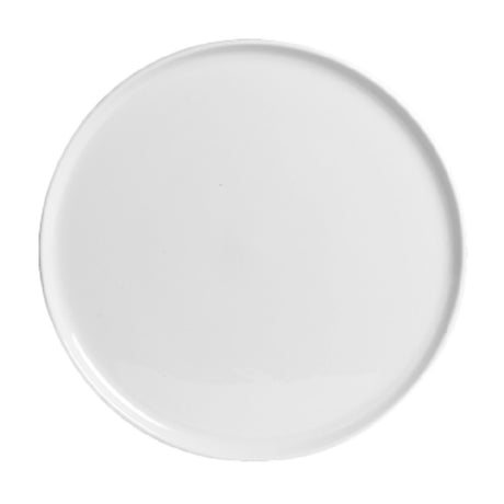 Steelite 6634V846 Cake Platter 11-3/4" Dia. Round