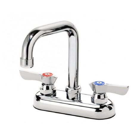 Krowne 11-435L Krowne Commercial Series Faucet Deck Mount 4" Centers