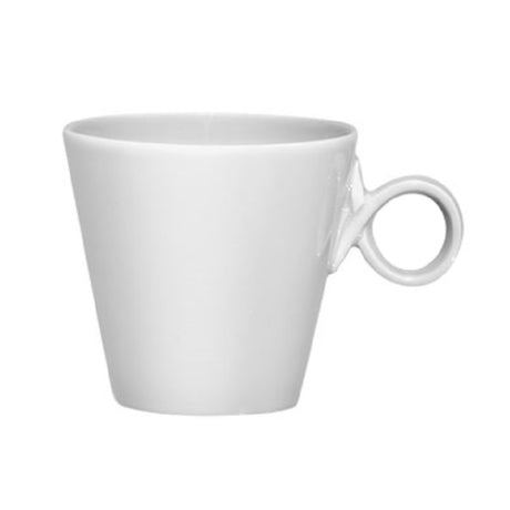 Bauscher Hepp 195259 - Demitasse Cup, 3.04 Oz., Porcelain