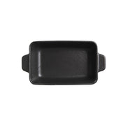 Palate & Plate BK-0868 - Baking Dish, 12 Oz., 6-1/2" X 4-1/4" X 1-3/4"H