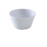 Yanco NS-302W Nessico Bouillon Cup 8 Oz. 3-7/8" Dia. X 2"H