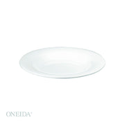1880 Hospitality F1130000790 - Gemini Pasta Bowl, 40 Oz., 11-9/10"