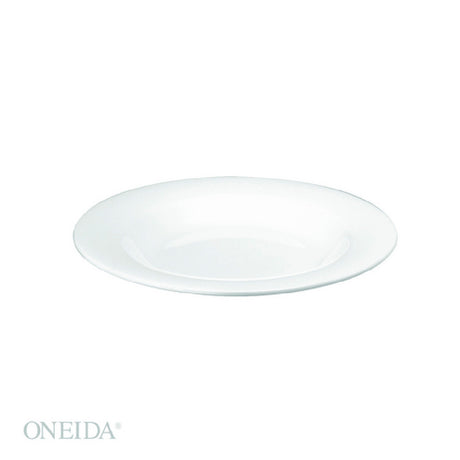 1880 Hospitality F1130000790 - Gemini Pasta Bowl, 40 Oz., 11-9/10"