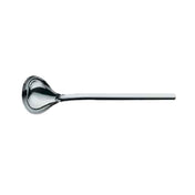 Bauscher Hepp 12.8207.6040 - Dressing Ladle, 1.05 Oz., 10-1/4"
