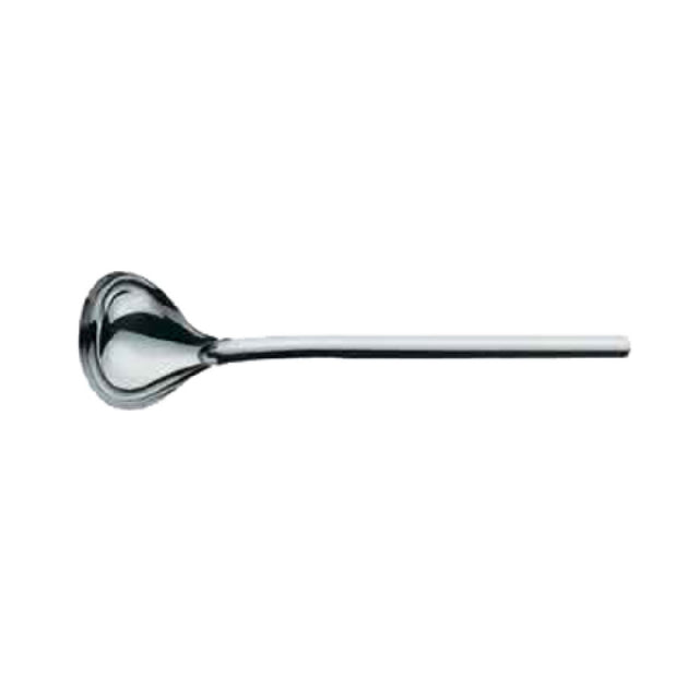 Bauscher Hepp 12.8207.6040 - Dressing Ladle, 1.05 Oz., 10-1/4"