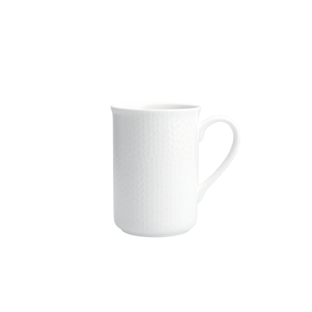 Fortessa 7000.FFD.03 Amanda Mug 12 Oz. (0.35ltr) Dishwasher Safe