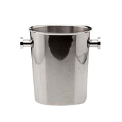 Bauscher Hepp 15.4818.1900 - Wine Cooler, 7-7/16" Dia. (189mm) X 8-5/8"H (219mm)