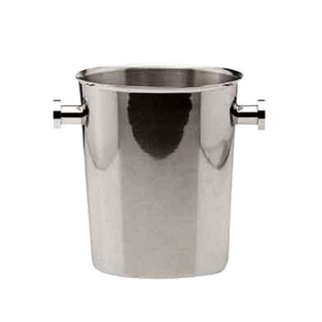 Bauscher Hepp 15.4818.1900 - Wine Cooler, 7-7/16" Dia. (189mm) X 8-5/8"H (219mm)