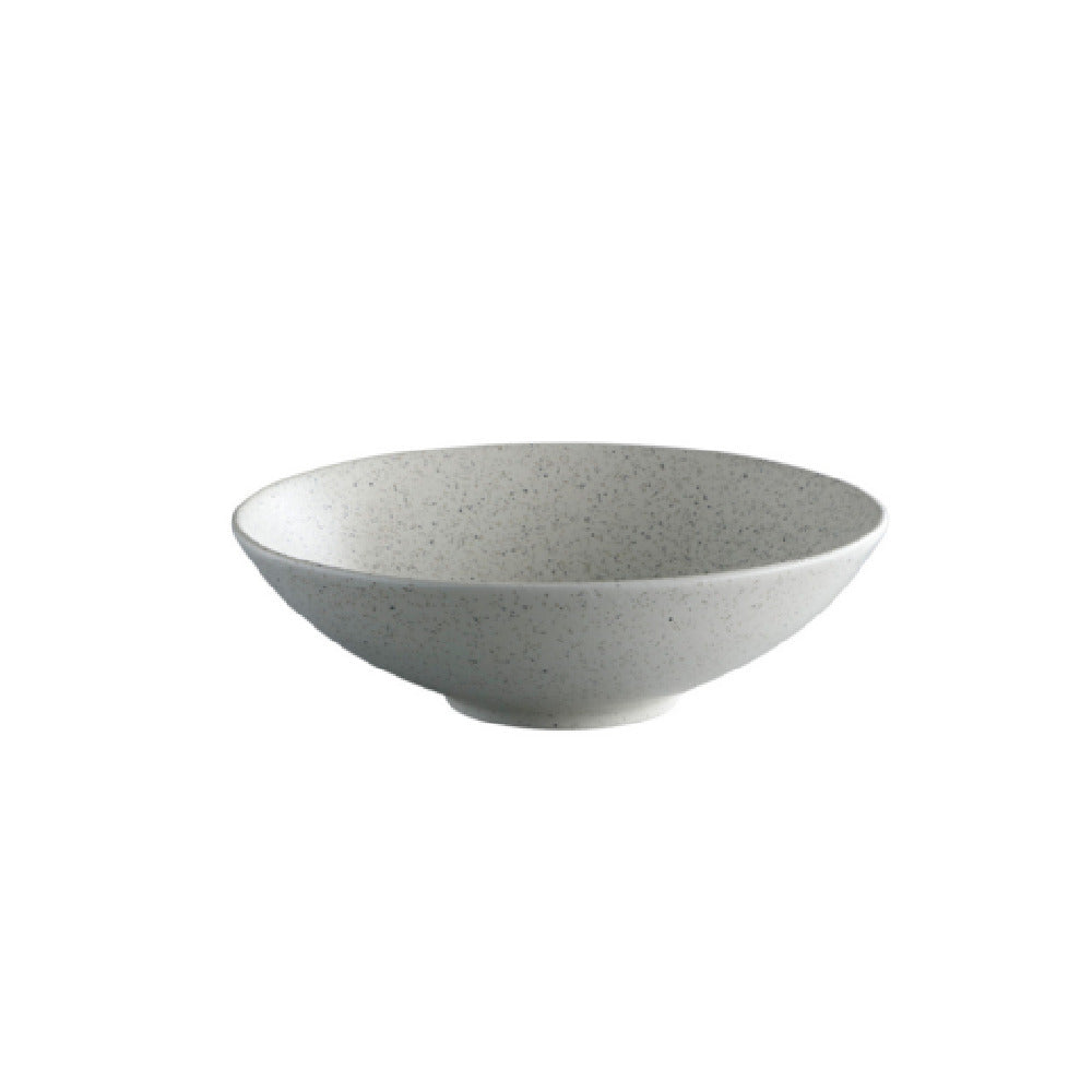 GET Enterprises PA1940923224 Bowl 17.7oz. 7.25" Dia.