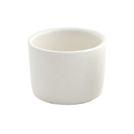 FOH ASC012BEP13 Catalyst® Canvas® Ramekin 2 Oz. 2-1/4" Dia. X 1-3/4"H