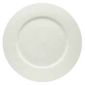 Bauscher Hepp 690029-425460 - Plate, 11-3/10" Dia., Round