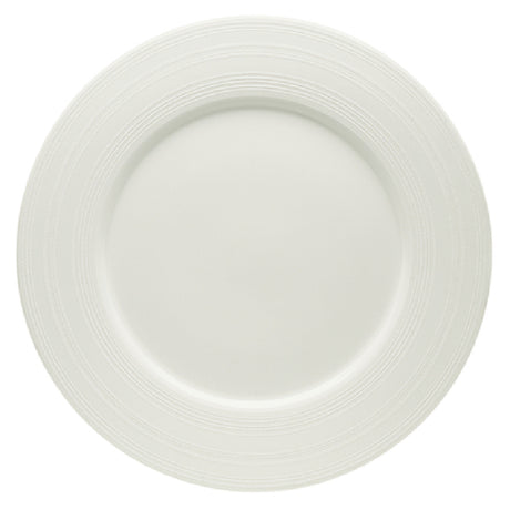 Bauscher Hepp 690022-425460 - Plate, 8-13/16" Dia., Round