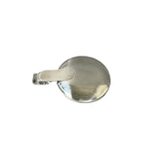 Vertex China VRE-TPCC Lid For Tea Pot Fits VRE-TPC Chrome