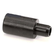Alfa International HOS883 - Hobart Meat Saws 00-290883 Switch Shaft Bushing