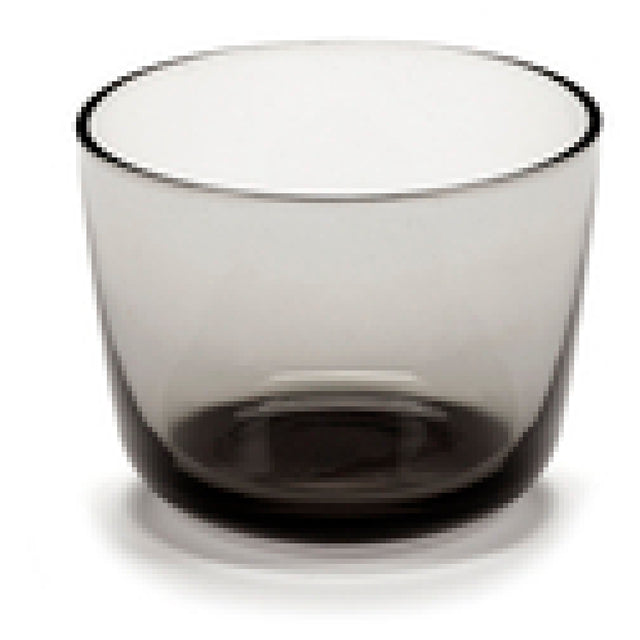 Paderno B0821200 Low Glass 7 Oz. 3 1/8" Dia. X 2 3/8"H