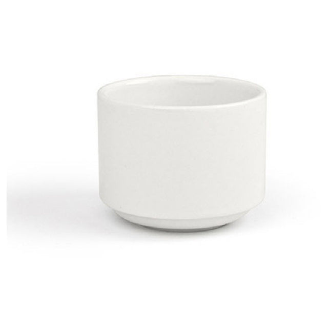 FOH DSD040BEP23 Promotional Pricing May Be Available! Contact Your FOH® Sales Representative For Details! Catalyst® Monaco Ramekin