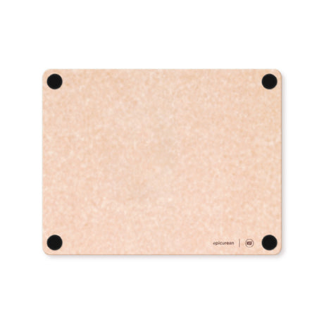 Epicurean 622-14110103 Epicurean Prep Board 14-1/2"L X 11-1/4"W X 3/8"H