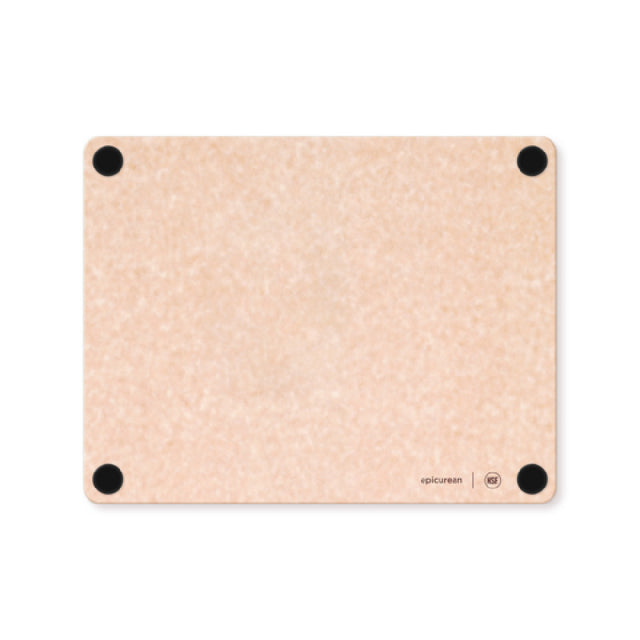 Epicurean 622-14110103 Epicurean Prep Board 14-1/2"L X 11-1/4"W X 3/8"H