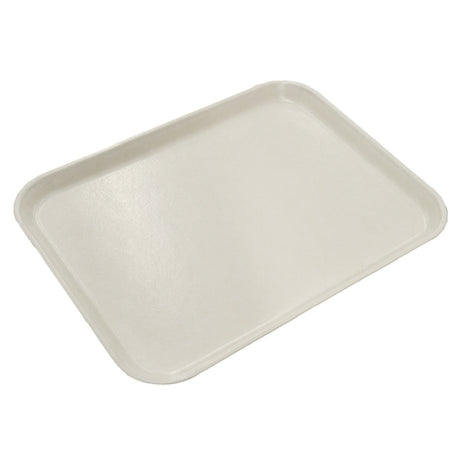 MFG Tray 303001 1559 Cafeteria Tray 14"L X 10"W X 1"H (13-3/4" X 10-11/16" X 11/16")