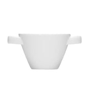 Bauscher Hepp 922775 - Cream Soup Cup, 8-1/2 Oz., Porcelain