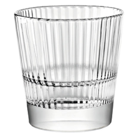 Bauscher Hepp 68073 - Tumbler, 8-1/10 Oz., 3-1/10" Dia. X 3-3/10"H