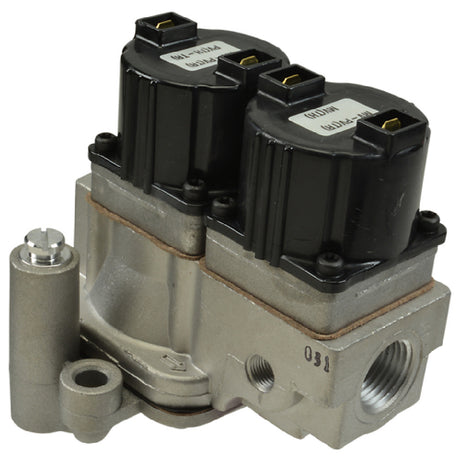 Franklin Machine Products 187-1203 Valve Gas (Nat)