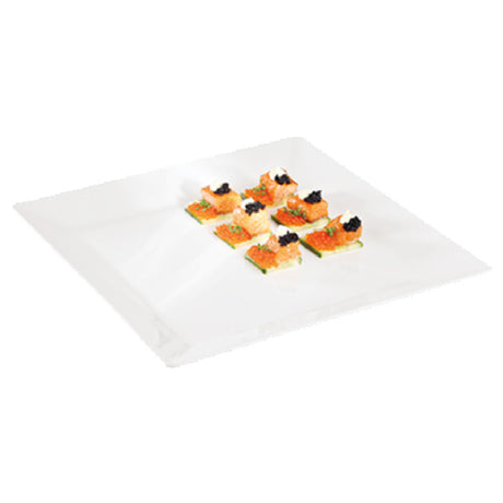 Paderno 44841-37 Platter 14 1/2" Square