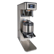 Bunn 63000.0100 63000.0100 ITCB-DV HV PE PRO Tea Coffee
