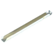 Franklin Machine Products 148-1186 Side Crossbar 12-19/32"