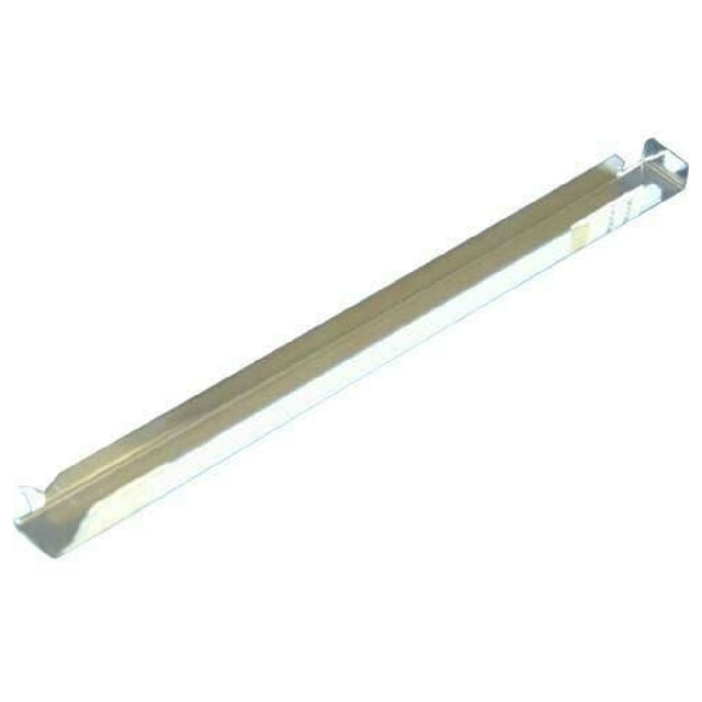 Franklin Machine Products 148-1186 Side Crossbar 12-19/32"